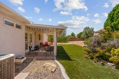 125 E 670 South S, Ivins, UT 84738 - Photo 29