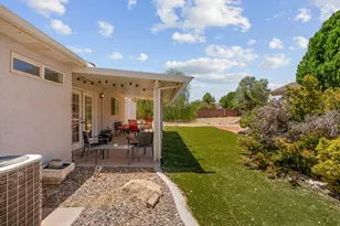 125 E 670 South S, Ivins, UT 84738 - Photo 29