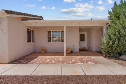 125 E 670 South S, Ivins, UT 84738 - Photo 5