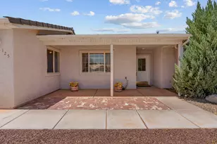 125 E 670 South S, Ivins, UT 84738 - Photo 5