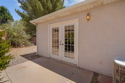 125 E 670 South S, Ivins, UT 84738 - Photo 31