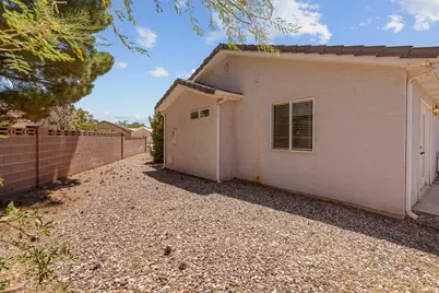 125 E 670 South S, Ivins, UT 84738 - Photo 33