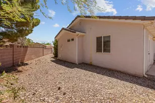 125 E 670 South S, Ivins, UT 84738 - Photo 33