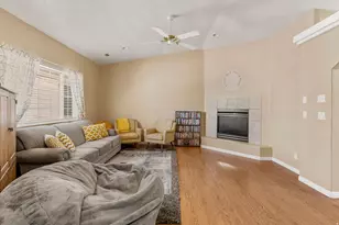 125 E 670 South S, Ivins, UT 84738 - Photo 7