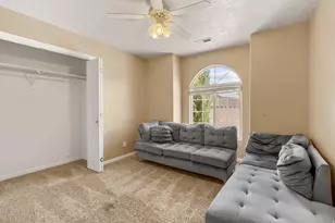 125 E 670 South S, Ivins, UT 84738 - Photo 25