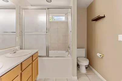 125 E 670 South S, Ivins, UT 84738 - Photo 19