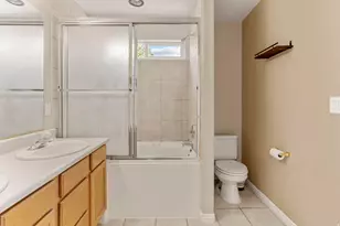 125 E 670 South S, Ivins, UT 84738 - Photo 19