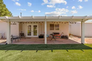 125 E 670 South S, Ivins, UT 84738 - Photo 27