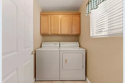 125 E 670 South S, Ivins, UT 84738 - Photo 15