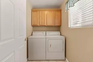 125 E 670 South S, Ivins, UT 84738 - Photo 15