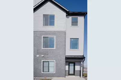2044 W 1150 S #1011, Payson, UT 84651 - Photo 3