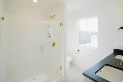 2044 W 1150 S #1011, Payson, UT 84651 - Photo 19