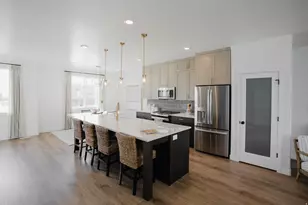 2044 W 1150 S, Payson, UT 84651 - Photo 7