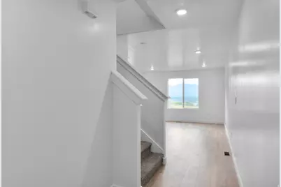 4358 N Buckstone Way #1348, Lehi, UT 84048 - Photo 3
