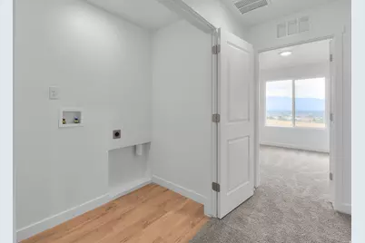 4358 N Buckstone Way #1348, Lehi, UT 84048 - Photo 23