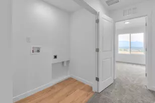 4358 N Buckstone Wy, Lehi, UT 84048 - Photo 23