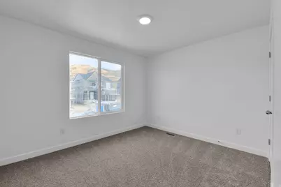 4358 N Buckstone Way #1348, Lehi, UT 84048 - Photo 19