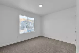 4358 N Buckstone Wy, Lehi, UT 84048 - Photo 19