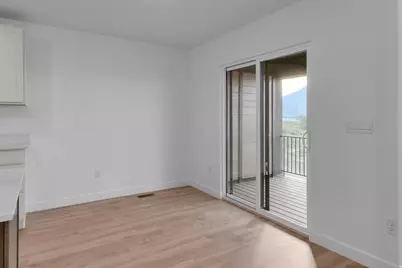 4358 N Buckstone Way #1348, Lehi, UT 84048 - Photo 7