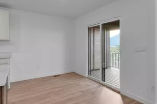 4358 N Buckstone Wy, Lehi, UT 84048 - Photo 7