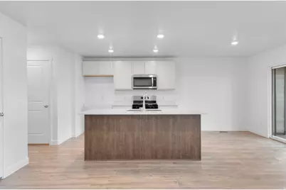 4358 N Buckstone Way #1348, Lehi, UT 84048 - Photo 5