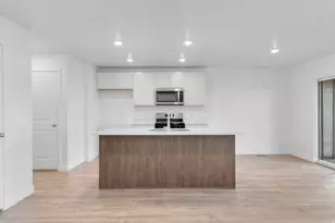 4358 N Buckstone Wy, Lehi, UT 84048 - Photo 5