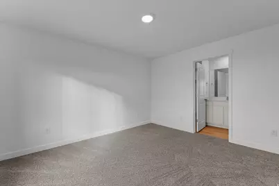 4358 N Buckstone Way #1348, Lehi, UT 84048 - Photo 13