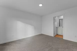 4358 N Buckstone Wy, Lehi, UT 84048 - Photo 13