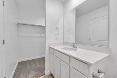 4358 N Buckstone Way #1348, Lehi, UT 84048 - Photo 15