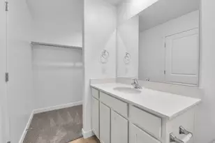 4358 N Buckstone Wy, Lehi, UT 84048 - Photo 15