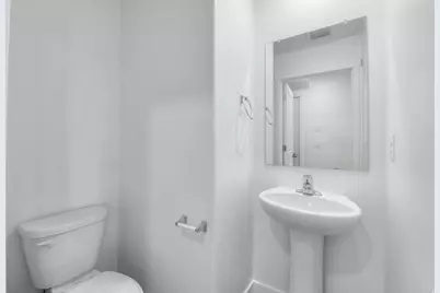 4358 N Buckstone Way #1348, Lehi, UT 84048 - Photo 11