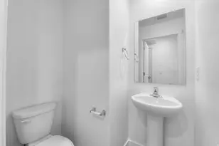 4358 N Buckstone Wy, Lehi, UT 84048 - Photo 11