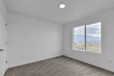 4358 N Buckstone Way #1348, Lehi, UT 84048 - Photo 17