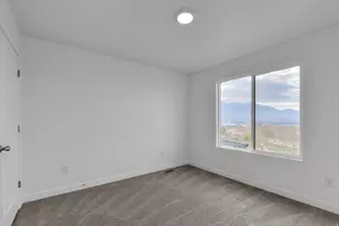 4358 N Buckstone Wy, Lehi, UT 84048 - Photo 17