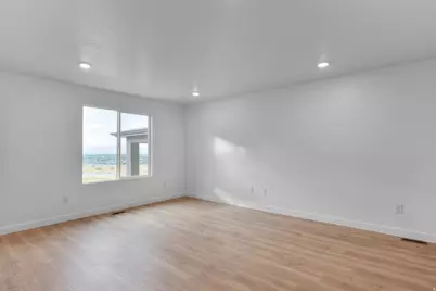 4358 N Buckstone Way #1348, Lehi, UT 84048 - Photo 9