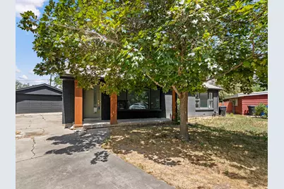 659 E Riviera Cir, South Salt Lake, UT 84106 - Photo 1