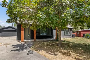 659 E Riviera Cir, South Salt Lake, UT 84106 - Photo 1