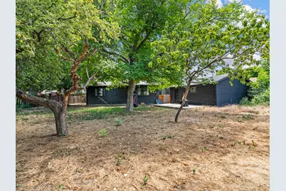 659 E Riviera Cir, South Salt Lake, UT 84106 - Photo 23