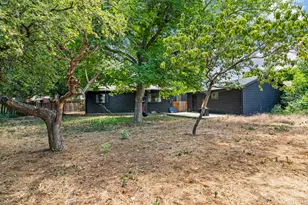 659 E Riviera Cir, South Salt Lake, UT 84106 - Photo 23