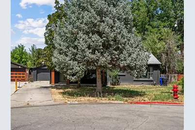 659 E Riviera Cir, South Salt Lake, UT 84106 - Photo 25