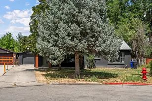 659 E Riviera Cir, South Salt Lake, UT 84106 - Photo 25
