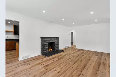 659 E Riviera Cir, South Salt Lake, UT 84106 - Photo 5