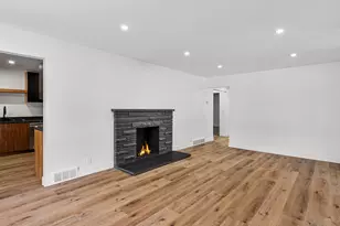 659 E Riviera Cir, South Salt Lake, UT 84106 - Photo 5