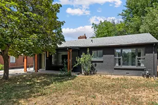 659 E Riviera Cir, South Salt Lake, UT 84106 - Photo 1