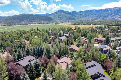 951 Cutter Ln, Park City, UT 84098 - Photo 45