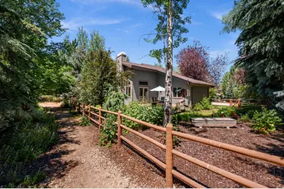 951 Cutter Ln, Park City, UT 84098 - Photo 41