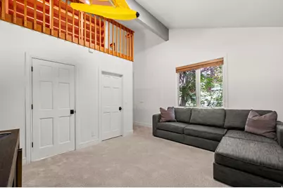 951 Cutter Ln, Park City, UT 84098 - Photo 33