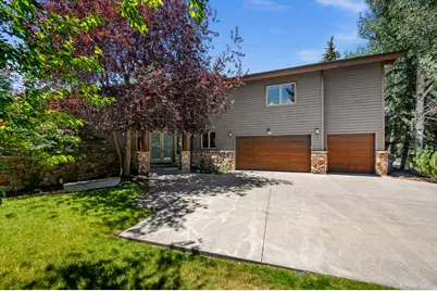 951 Cutter Ln, Park City, UT 84098 - Photo 3