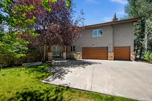 951 Cutter Ln, Park City, UT 84098 - Photo 3