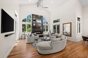 951 Cutter Ln, Park City, UT 84098 - Photo 5